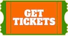 image of ticket with text get tickets
