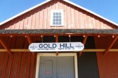 gold-hill gold-hill