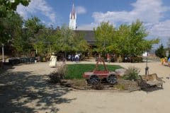 train-depot train-depot