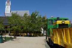 virginia-city-depot virginia-city-depot