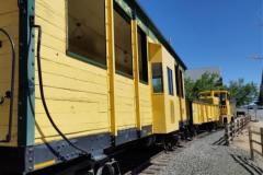 virginia-truckee-railroad3 virginia-truckee-railroad3