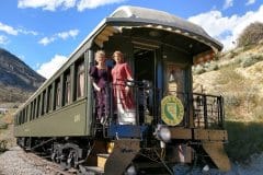 virginia-truckee-railroad4 virginia-truckee-railroad4