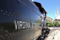 virginia-truckee-steam2 virginia-truckee-steam2