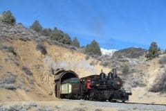 virginia-truckee-steam3 virginia-truckee-steam3