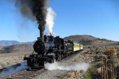 virginia-truckee-steam4 virginia-truckee-steam4