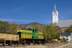 vt-diesel-2 vt-diesel-2