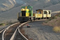 vt-diesel-3 vt-diesel-3