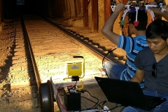 new-locomotive-at-vnt